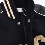 2025年10月12日秋冬入荷新作Celineジャケット高品質 人気商品/HL工場