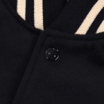 2025年10月12日秋冬入荷新作Celineジャケット高品質 人気商品/HL工場