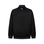 2025年10月12日秋冬入荷新作Louis Vuittonジャケット高品質 人気商品/HL工場