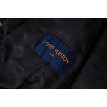 2025年10月12日秋冬入荷新作Louis Vuittonジャケット高品質 人気商品/HL工場