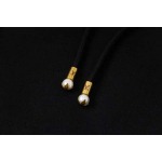 2025年10月12日秋冬入荷新作Louis Vuittonパーカー高品質 人気商品/HL工場