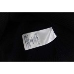 2025年10月12日秋冬入荷新作Louis Vuittonニット/セーター高品質 人気商品/HL工場