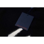 2025年10月12日秋冬入荷新作Louis Vuittonニット/セーター高品質 人気商品/HL工場