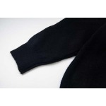 2025年10月12日秋冬入荷新作Louis Vuittonニット/セーター高品質 人気商品/HL工場