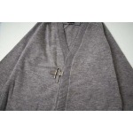 2025年10月12日秋冬入荷新作Givenchyニット/セーター高品質 人気商品/HL工場