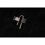 2025年10月12日秋冬入荷新作Givenchyニット/セーター高品質 人気商品/HL工場