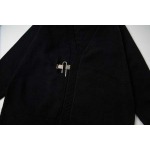 2025年10月12日秋冬入荷新作Givenchyニット/セーター高品質 人気商品/HL工場