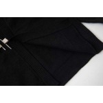 2025年10月12日秋冬入荷新作Givenchyニット/セーター高品質 人気商品/HL工場