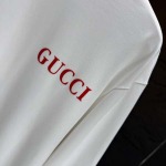 2025年10月12日秋冬入荷新作Louis Vuitton長袖T シャツ高品質 人気商品/HL工場