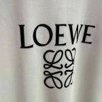 2025年10月12日秋冬入荷新作LOEWE長袖T シャツ高品質 人気商品/HL工場