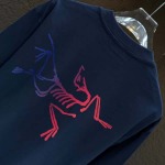 2025年10月12日秋冬入荷新作ARCTERYX長袖T シャツ高品質 人気商品/HL工場