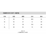 2025年10月12日秋冬入荷新作ARCTERYX長袖T シャツ高品質 人気商品/HL工場