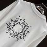 2025年10月12日秋冬入荷新作ARCTERYX長袖T シャツ高品質 人気商品/HL工場