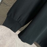 2025年10月12日秋冬入荷新作Louis Vuitton長袖T シャツ高品質 人気商品/HL工場