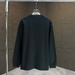 2025年10月12日秋冬入荷新作alo長袖T シャツ高品質 人気商品/HL工場
