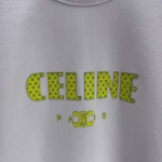 2025年10月12日秋冬入荷新作CELINEスウェット高品質 人気商品/HL工場