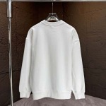 2025年10月12日秋冬入荷新作CELINEスウェット高品質 人気商品/HL工場