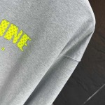 2025年10月12日秋冬入荷新作CELINEスウェット高品質 人気商品/HL工場