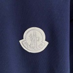 2025年10月12日秋冬入荷新作MONCLERスウェット高品質 人気商品/HL工場