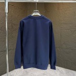 2025年10月12日秋冬入荷新作MONCLERスウェット高品質 人気商品/HL工場