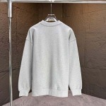 2025年10月12日秋冬入荷新作MONCLERスウェット高品質 人気商品/HL工場