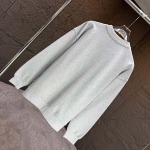 2025年10月12日秋冬入荷新作MONCLERスウェット高品質 人気商品/HL工場