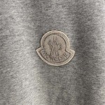 2025年10月12日秋冬入荷新作MONCLERスウェット高品質 人気商品/HL工場