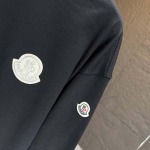 2025年10月12日秋冬入荷新作MONCLERスウェット高品質 人気商品/HL工場