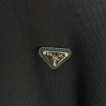 2025年10月12日秋冬入荷新作PRADAスウェット高品質 人気商品/HL工場