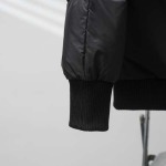 2025年10月12日秋冬入荷新作CANADA GOOSEダウンジャケット高品質 人気商品/HL工場