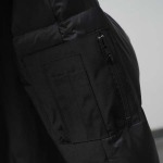 2025年10月12日秋冬入荷新作CANADA GOOSEダウンジャケット高品質 人気商品/HL工場