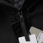 2025年10月12日秋冬入荷新作CANADA GOOSEダウンジャケット高品質 人気商品/HL工場