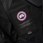 2025年10月12日秋冬入荷新作CANADA GOOSEダウンジャケット高品質 人気商品/HL工場