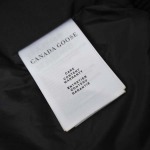 2025年10月12日秋冬入荷新作CANADA GOOSEダウンジャケット高品質 人気商品/HL工場