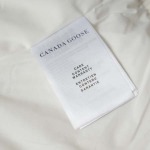 2025年10月12日秋冬入荷新作CANADA GOOSEダウンジャケット高品質 人気商品/HL工場