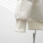 2025年10月12日秋冬入荷新作CANADA GOOSEダウンジャケット高品質 人気商品/HL工場