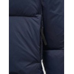 2025年10月12日秋冬入荷新作CANADA GOOSEダウンジャケット高品質 人気商品/HL工場