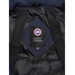 2025年10月12日秋冬入荷新作CANADA GOOSEダウンジャケット高品質 人気商品/HL工場
