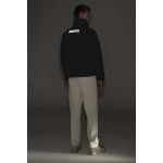2025年10月12日秋冬入荷新作CANADA GOOSEダウンジャケット高品質 人気商品/HL工場