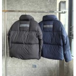 2025年10月12日秋冬入荷新作CANADA GOOSEダウンジャケット高品質 人気商品/HL工場