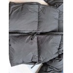 2025年10月12日秋冬入荷新作CANADA GOOSEダウンジャケット高品質 人気商品/HL工場