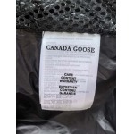 2025年10月12日秋冬入荷新作CANADA GOOSEダウンジャケット高品質 人気商品/HL工場