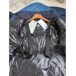 2025年10月12日秋冬入荷新作CANADA GOOSEダウンジャケット高品質 人気商品/HL工場