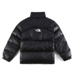2025年10月12日秋冬入荷新作THE NORTH FACEダウンジャケット高品質 人気商品/HL工場