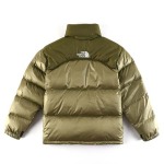 2025年10月12日秋冬入荷新作THE NORTH FACEダウンジャケット高品質 人気商品/HL工場