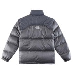2025年10月12日秋冬入荷新作THE NORTH FACEダウンジャケット高品質 人気商品/HL工場
