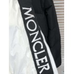 2025年10月12日秋冬入荷新作Monclerダウンジャケット高品質 人気商品/HL工場