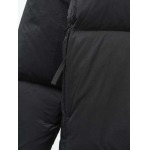 2025年10月12日秋冬入荷新作CANADA GOOSEダウンジャケット高品質 人気商品/HL工場