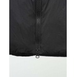 2025年10月12日秋冬入荷新作CANADA GOOSEダウンジャケット高品質 人気商品/HL工場