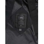 2025年10月12日秋冬入荷新作CANADA GOOSEダウンジャケット高品質 人気商品/HL工場
